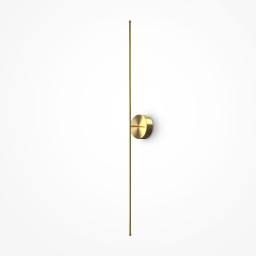 Бра Maytoni C084WL-L12BS2.7K-1
