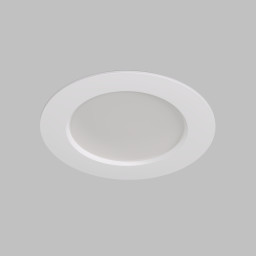 Встраиваемый светильник Denkirs DK3046-WH