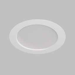 Встраиваемый светильник Denkirs DK3049-WH