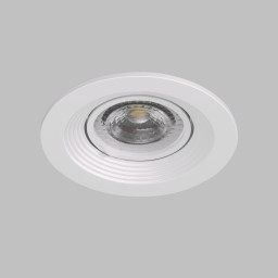 Встраиваемый светильник Denkirs DK3029-WH