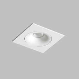 Встраиваемый светильник Denkirs DK2121-WH