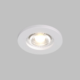 Встраиваемый светильник Denkirs DK2030-WH