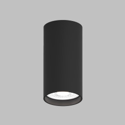 Накладной светильник Denkirs DK2008-BK