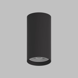 Накладной светильник Denkirs DK2008-BK