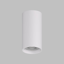 Накладной светильник Denkirs DK2008-WH