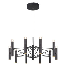 Подвесная люстра Favourite 4758-10P