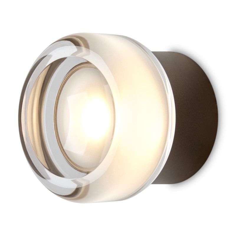 Freya FR5603WL-L3TR 4590₽