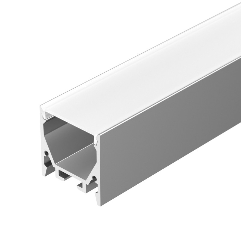 Профиль Arlight 053804 1615₽