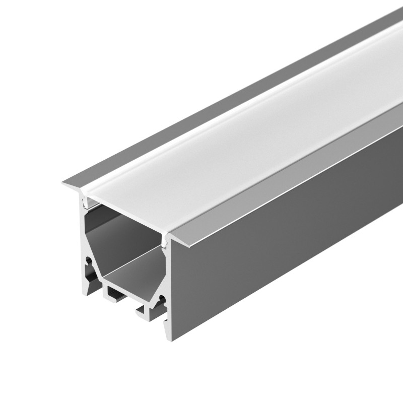 Профиль Arlight 053805 1794₽