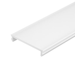 Экран Arlight 053807