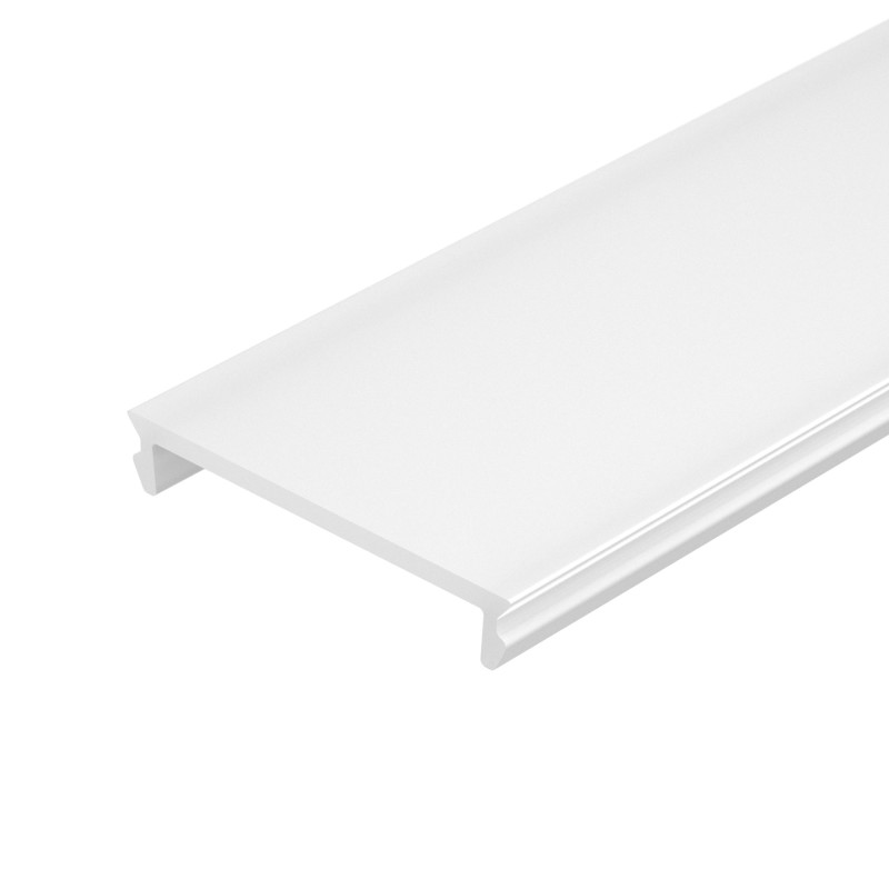 Экран Arlight 053807 410₽