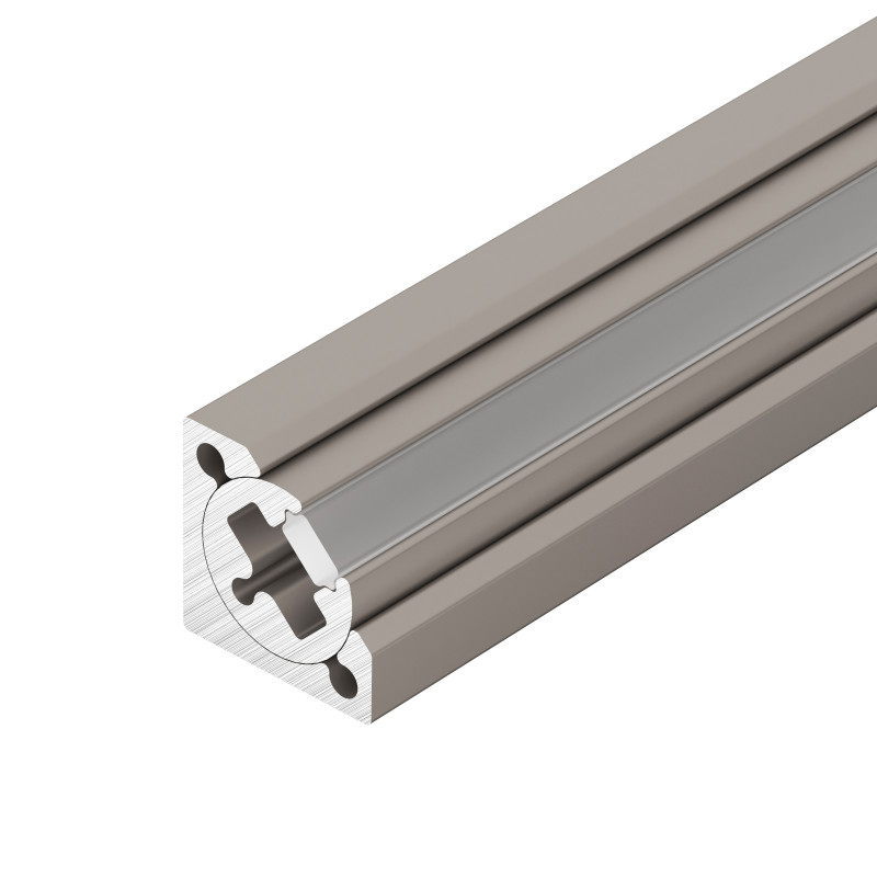 Профиль Arlight 055323 2232₽