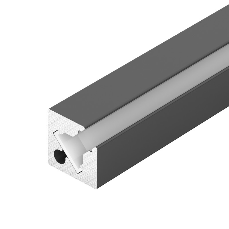 Профиль Arlight 055325 1990₽