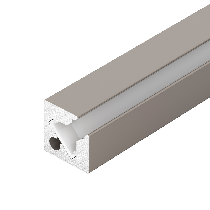 Профиль Arlight 055320 1990₽