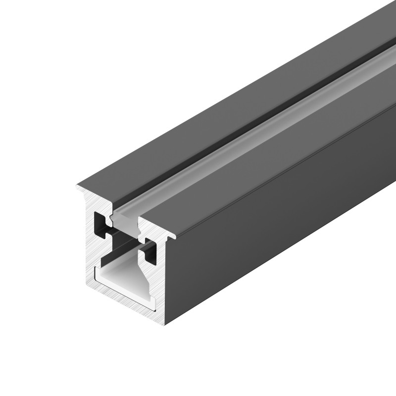 Профиль Arlight 055322 1791₽