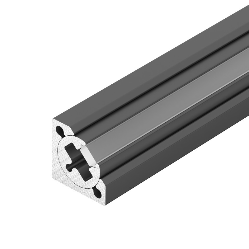 Профиль Arlight 055331 2232₽