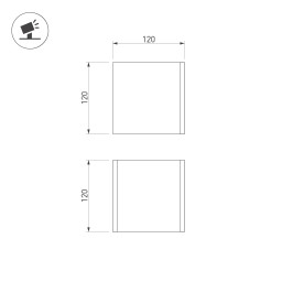Product Gallery Image
