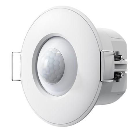 Arlight 056582 23789₽