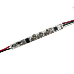 Диммер Arlight 055840