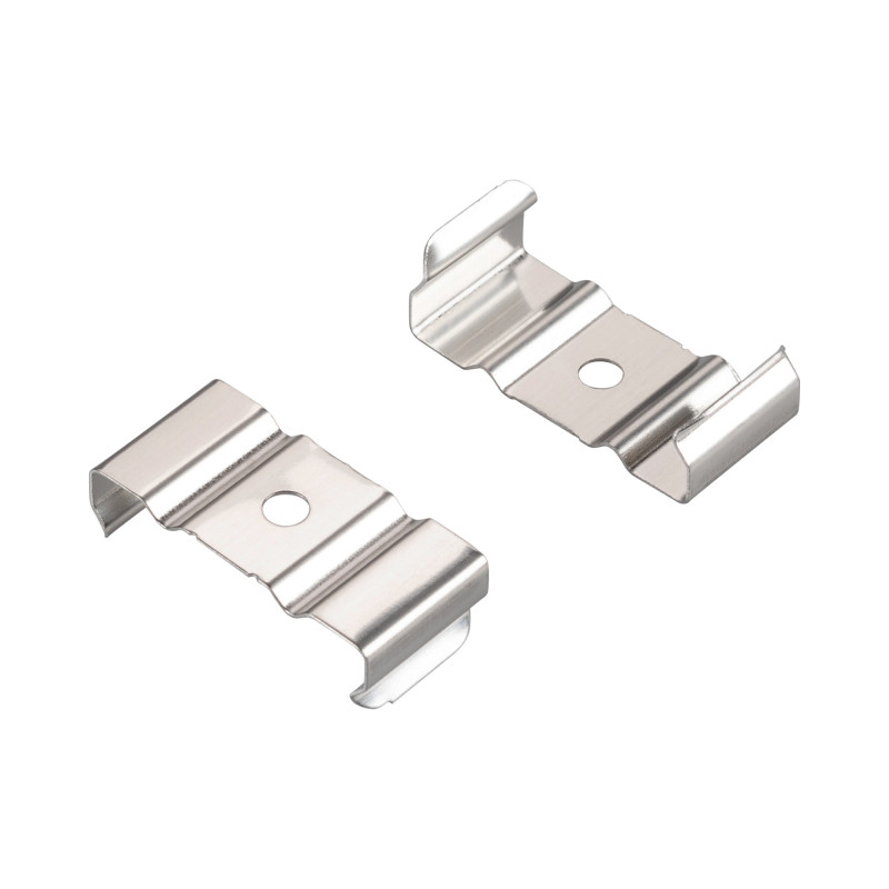 Arlight 0473751 116₽