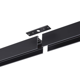 Шинопровод Novotech 135301