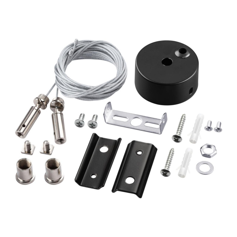 Подвесной комплект Novotech 135316 530₽