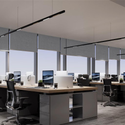 Светильник на шине Novotech 359932