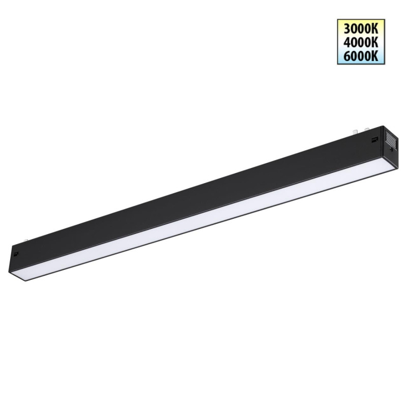 Светильник на шине Novotech 359938