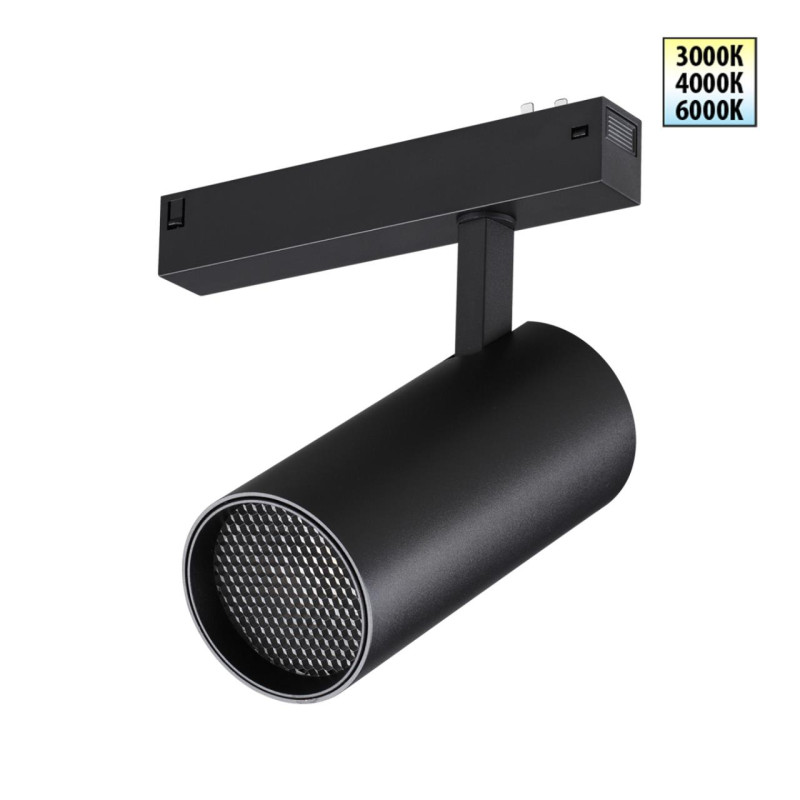 Светильник на шине Novotech 359960