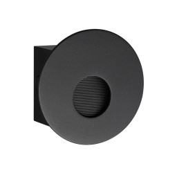 Подсветка ступеней лестницы Odeon Light 7165/3WL