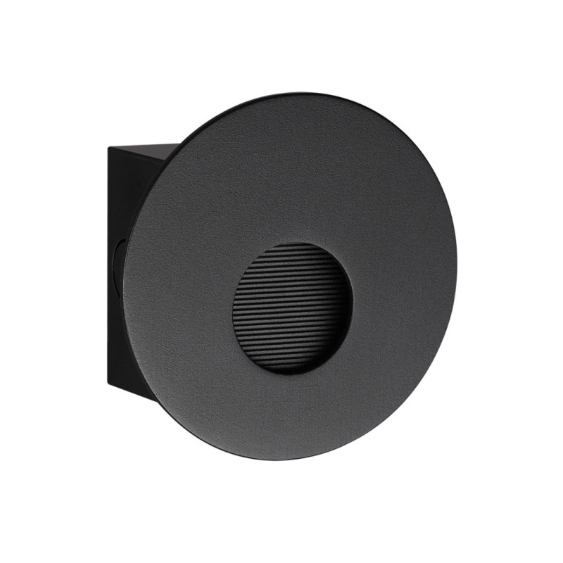 Подсветка ступеней лестницы Odeon Light 71653WL 4431₽