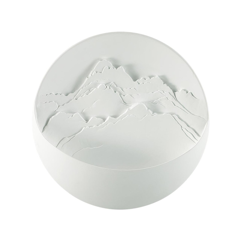 Бра Odeon Light 7168/6WL