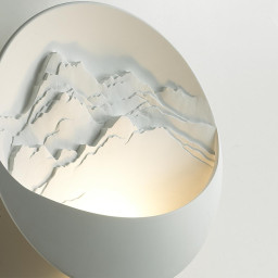 Бра Odeon Light 7168/6WL