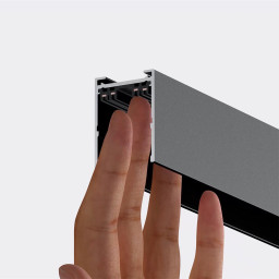 Шинопровод Novotech 135299