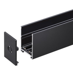 Шинопровод Novotech 135299