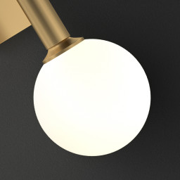 Бра ImperiumLoft 227109-23