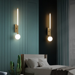 Бра ImperiumLoft 227109-23