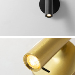 Спот ImperiumLoft 227225-23