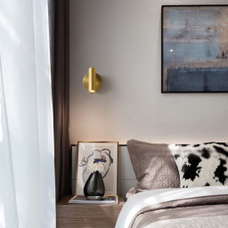 Спот ImperiumLoft 227225-23