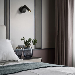 Спот ImperiumLoft 227225-23