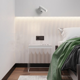 Спот ImperiumLoft 227225-23