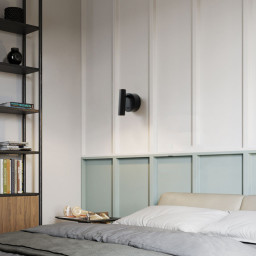 Спот ImperiumLoft 227225-23