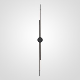 Бра ImperiumLoft 230904-23