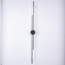 Бра ImperiumLoft 230904-23