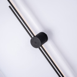 Бра ImperiumLoft 230904-23