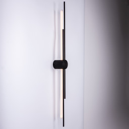 Бра ImperiumLoft 230904-23