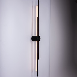 Бра ImperiumLoft 230904-23