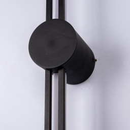 Бра ImperiumLoft 230904-23