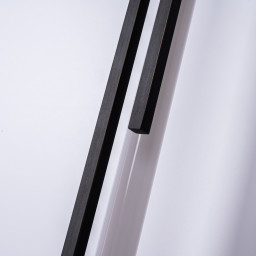 Бра ImperiumLoft 230904-23