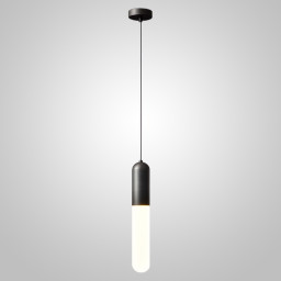 Подвесной светильник ImperiumLoft 232512-23